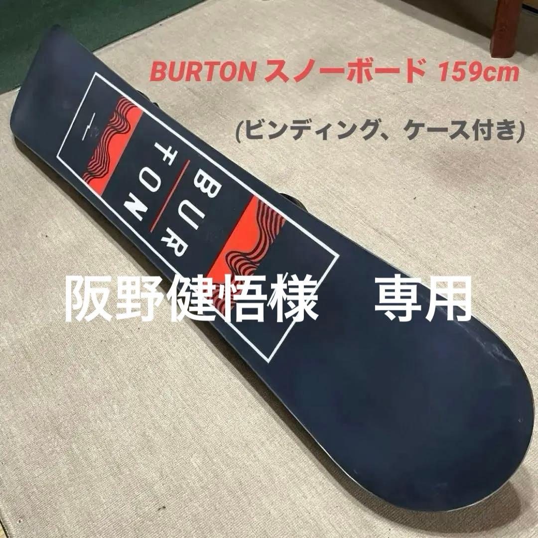 阪野健悟