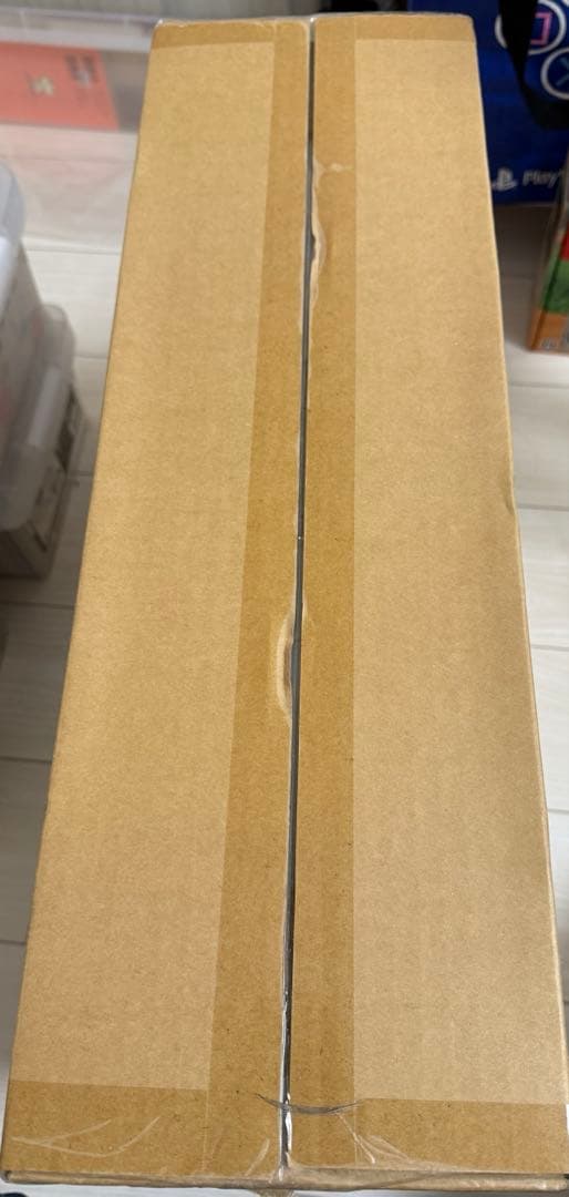 25th ANNIVERSARY ULTIMATE 海馬セット