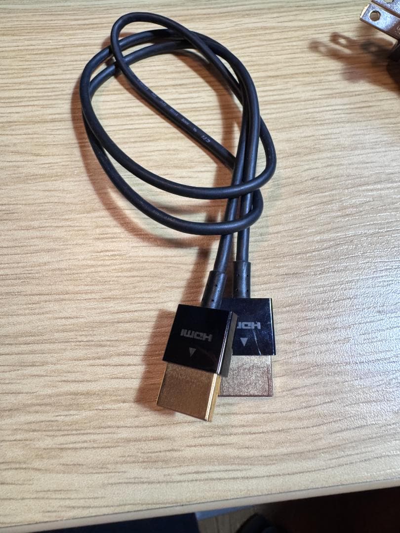 ROG Strix XG259CS-R [24.5インチ]