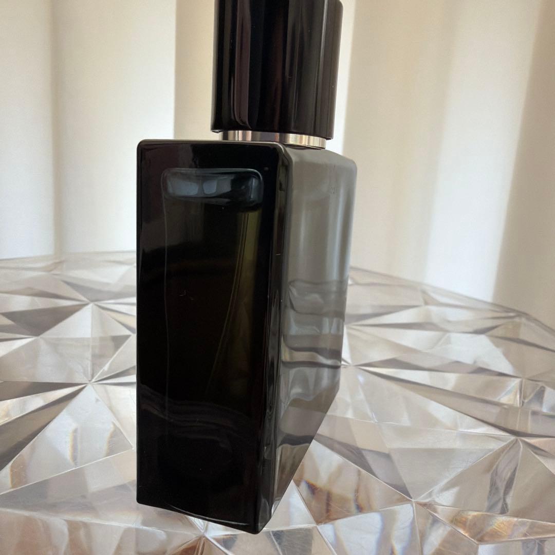 BLEU DE CHANEL オードゥトワレット　香水 男性用50ml