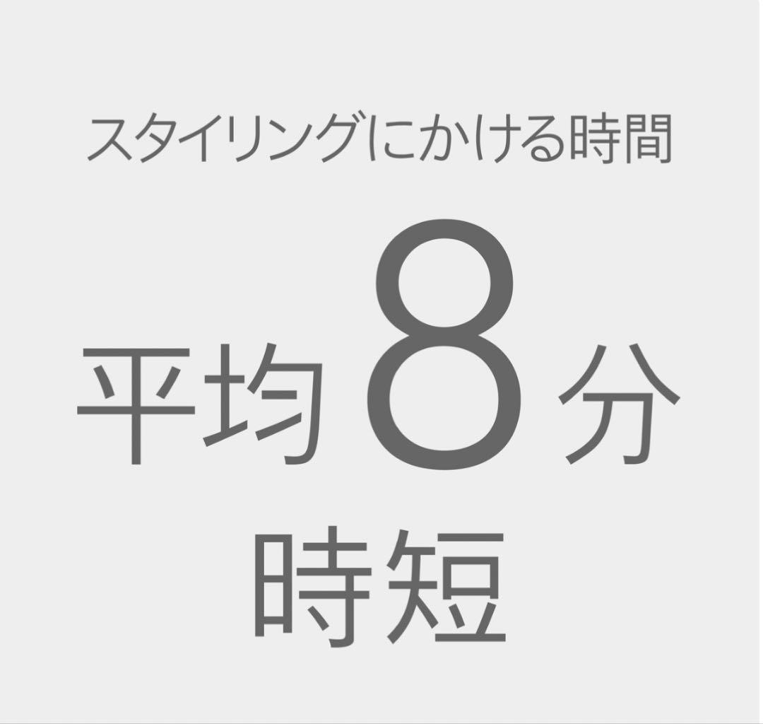 ダイソン Dyson Airstrait ストレイトナー HT01DBBC