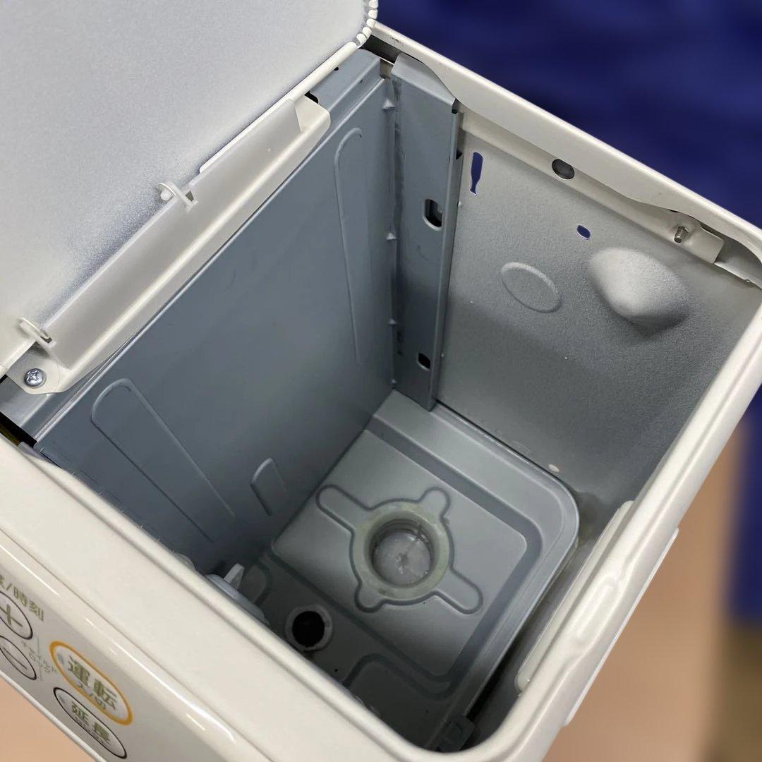 美品　コロナ石油ファンヒーター よごれま￼栓　10~13畳用　2023’