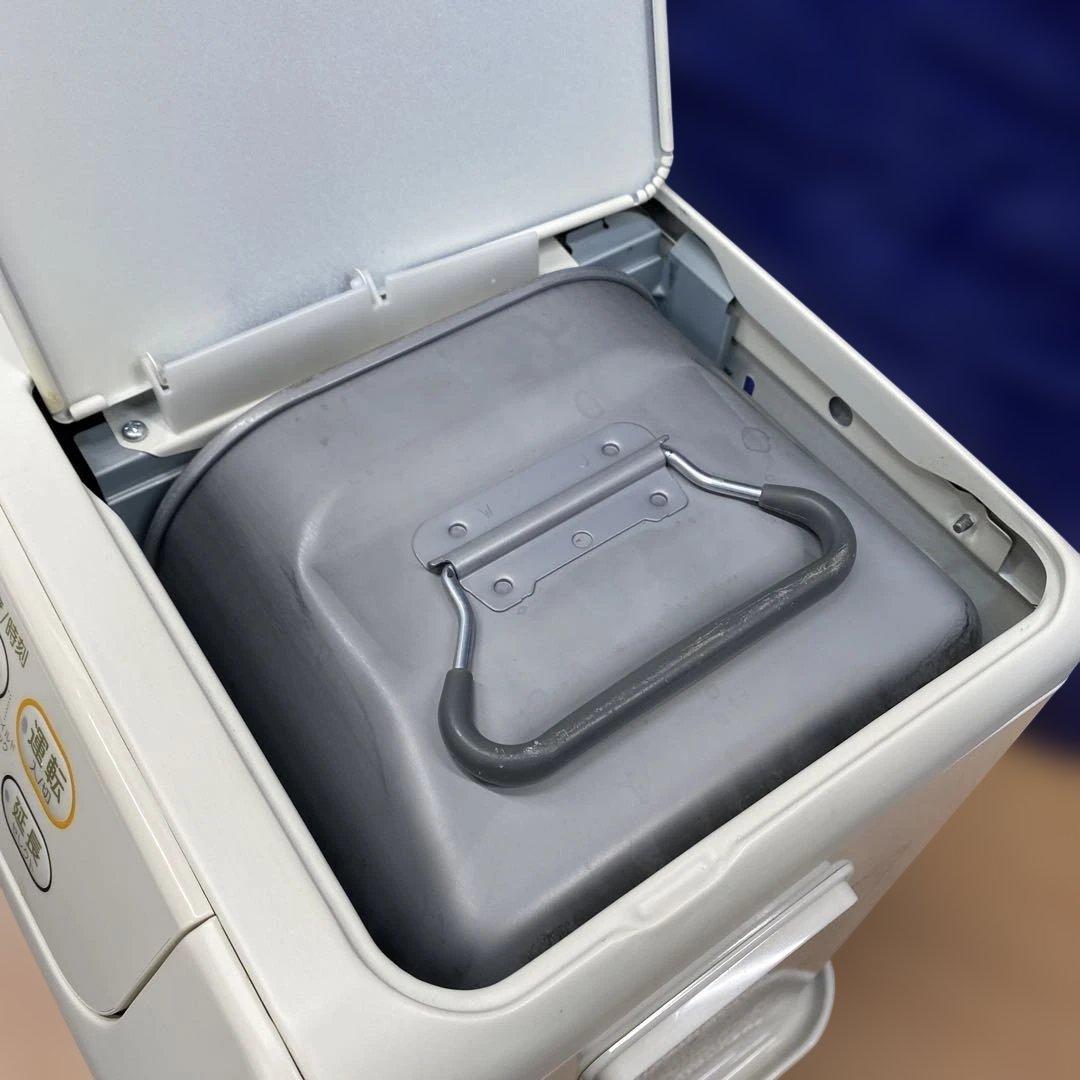 美品　コロナ石油ファンヒーター よごれま￼栓　10~13畳用　2023’