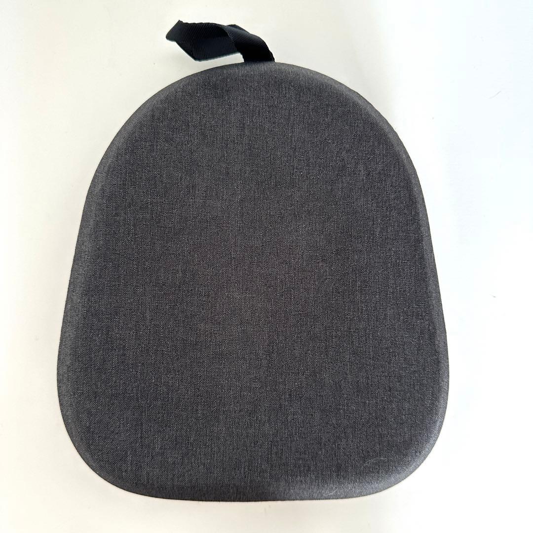 sony ヘッドホン wh-1000xm5 美品