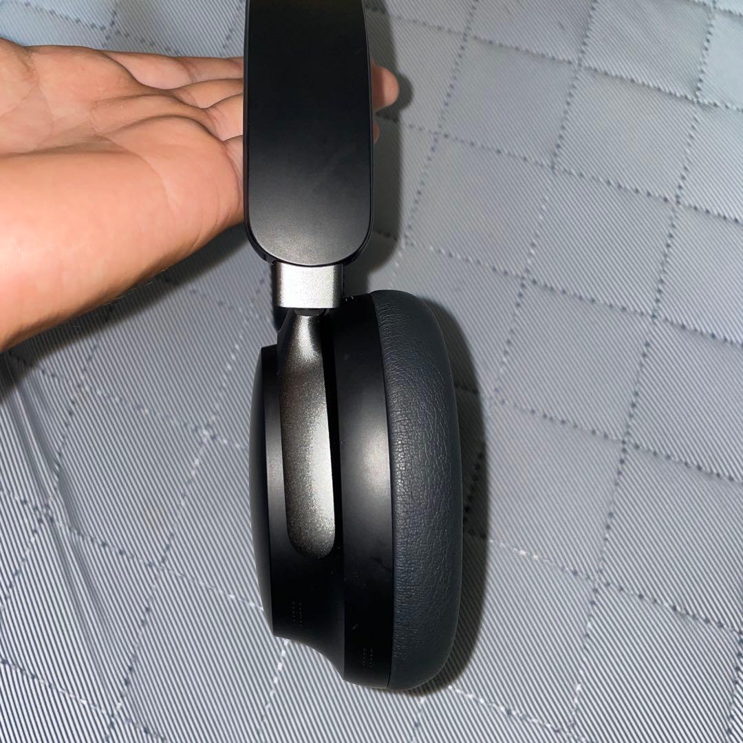 （ばっち）BOSEQuietComfortUltra Headphone