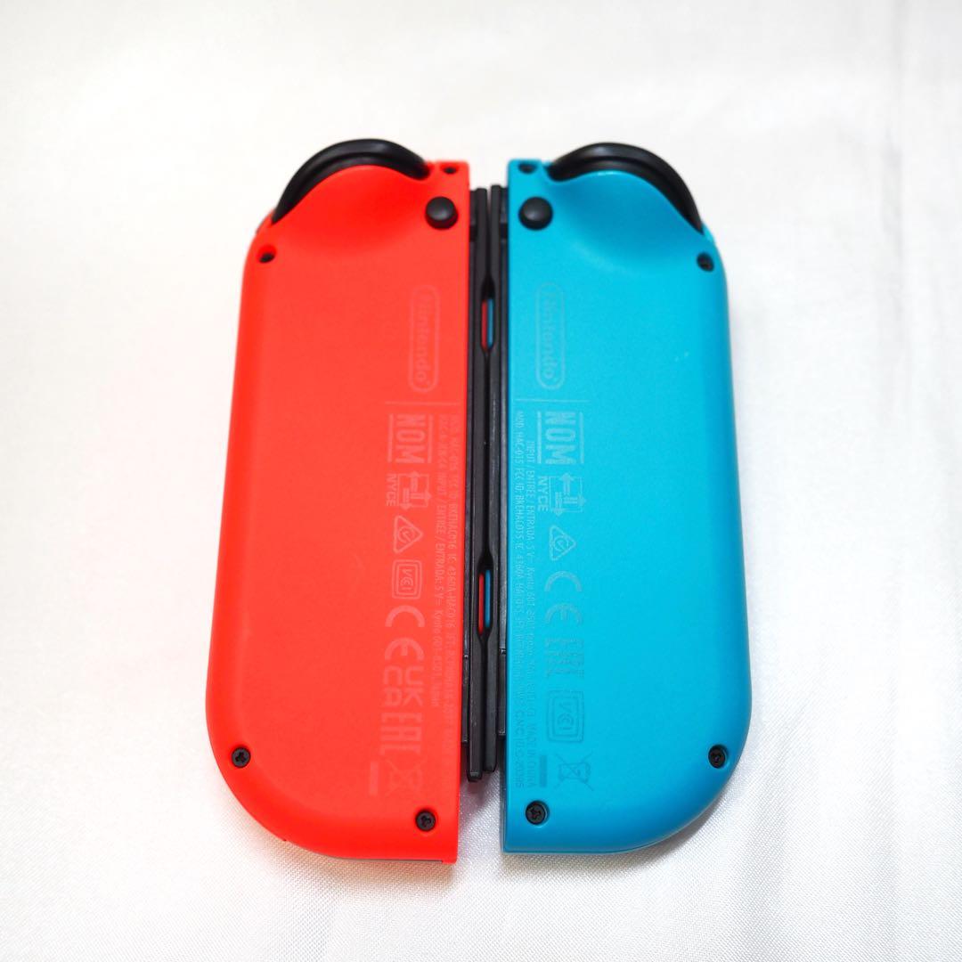 任天堂Switch リングフィットアドベンチャーセット 付属品ほぼ未使用