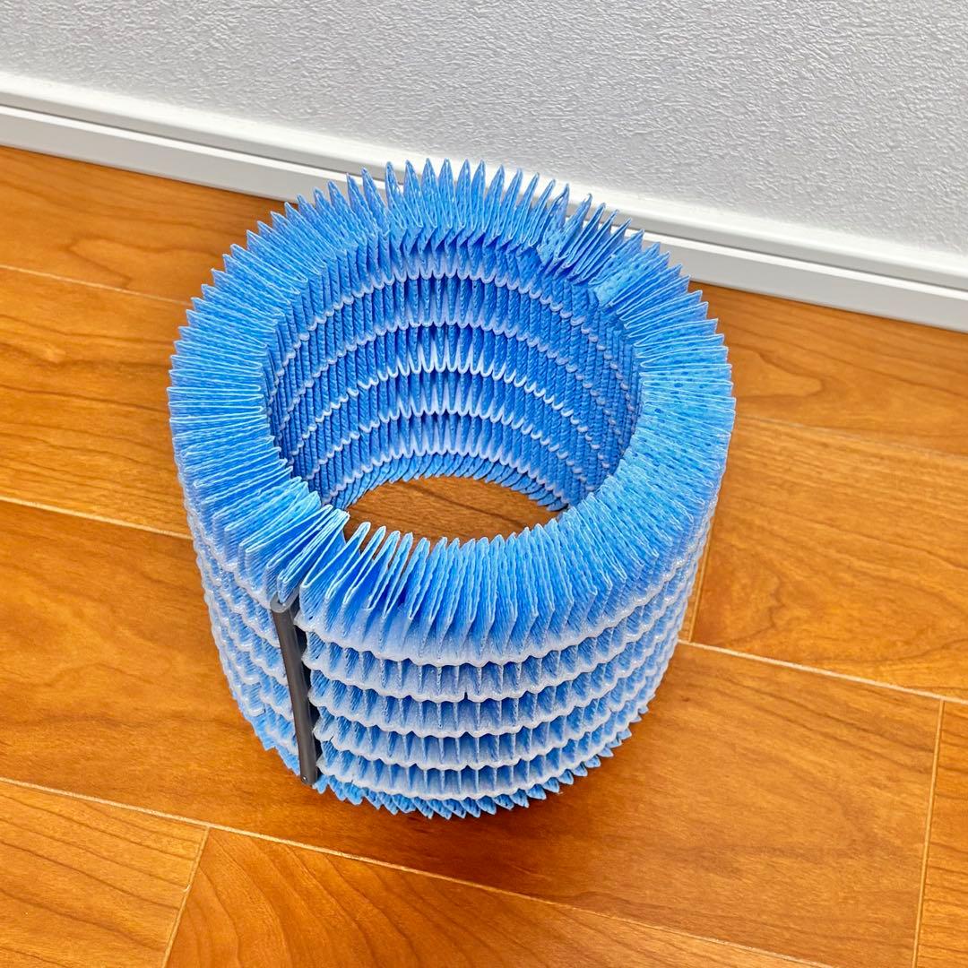 極美品バルミューダRain 加湿器 ERN-1100UA-WK Wi-Fiモデル