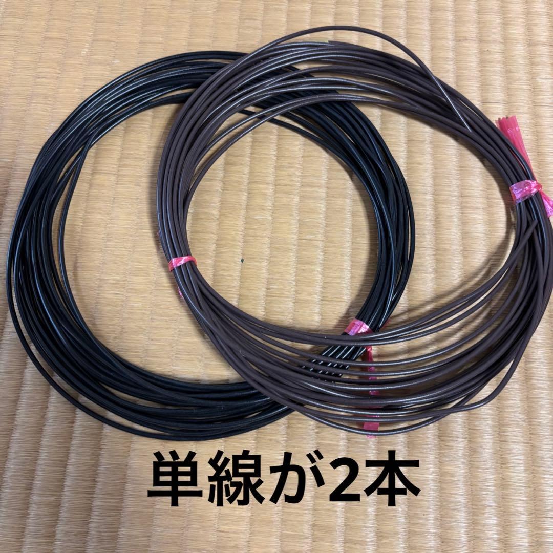 給湯器　PH-1615AW 2022年11月製造品　LPガス 野外壁掛け式パロマ