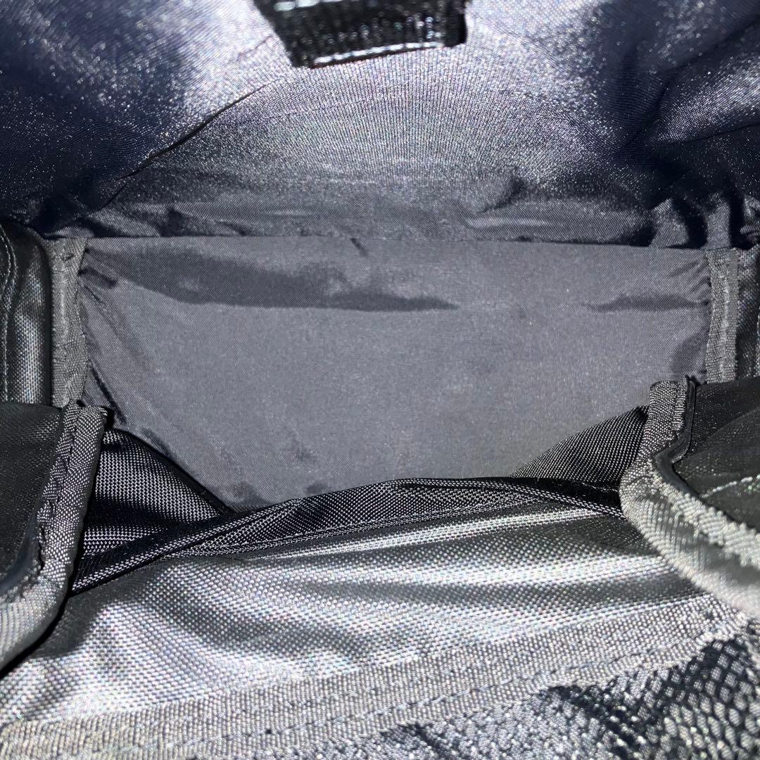 【極美品】マリメッコ　METRO リュック　バックパック