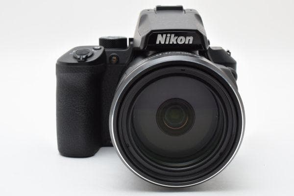 ■ ほぼ新品 ■ ニコン Nikon COOLPIX P950