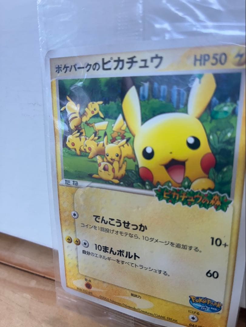 ポケモンカードゲーム ryusei