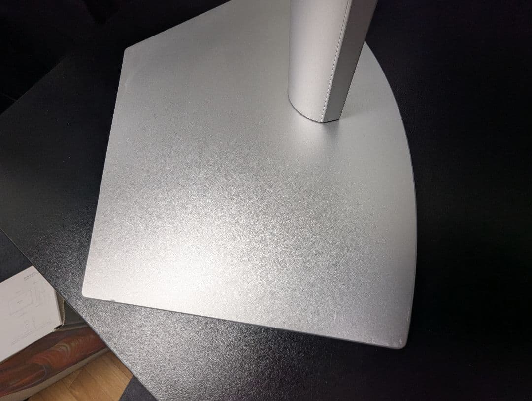 DELL モニター S2722QC 27インチ 4K 2021年製