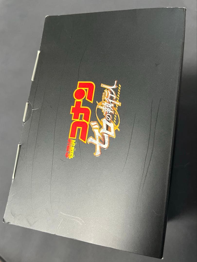 SONY 名探偵コナン 江戸川コナン モデル ヘッドホン