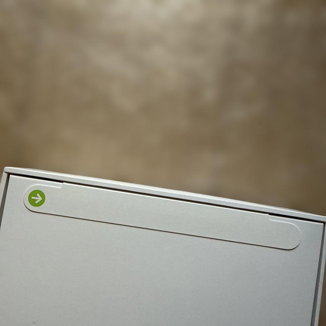 【美品】Apple iPad Pro （M5）11インチ256GB Wi-Fi