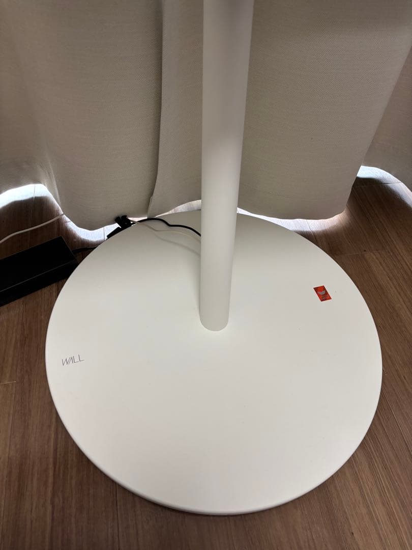 EQUALS テレビスタンド WALL A2 LARGE TYPE