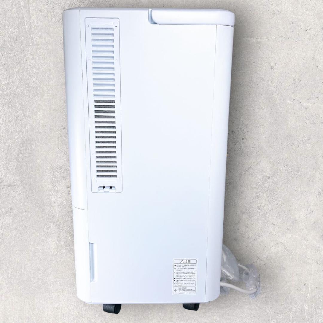 IRIS OHYAMA アイリスオーヤマ ICA-0301G 2023年製