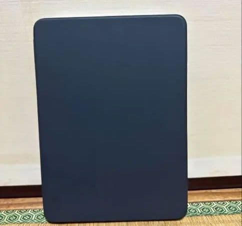 smartkeyboardfolio11 スマートキーボード 純正品