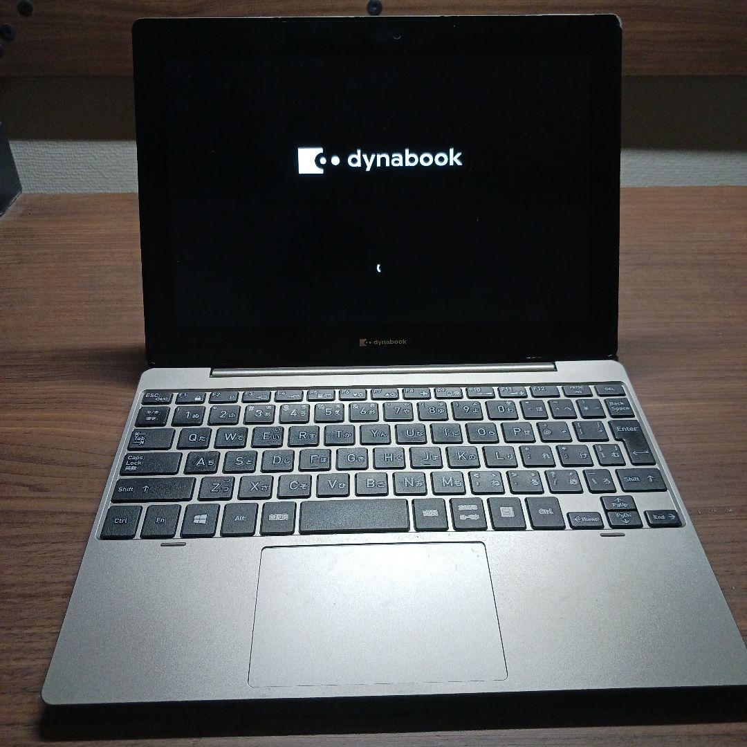 Windowsノート本体 p1k1pptg windows pc