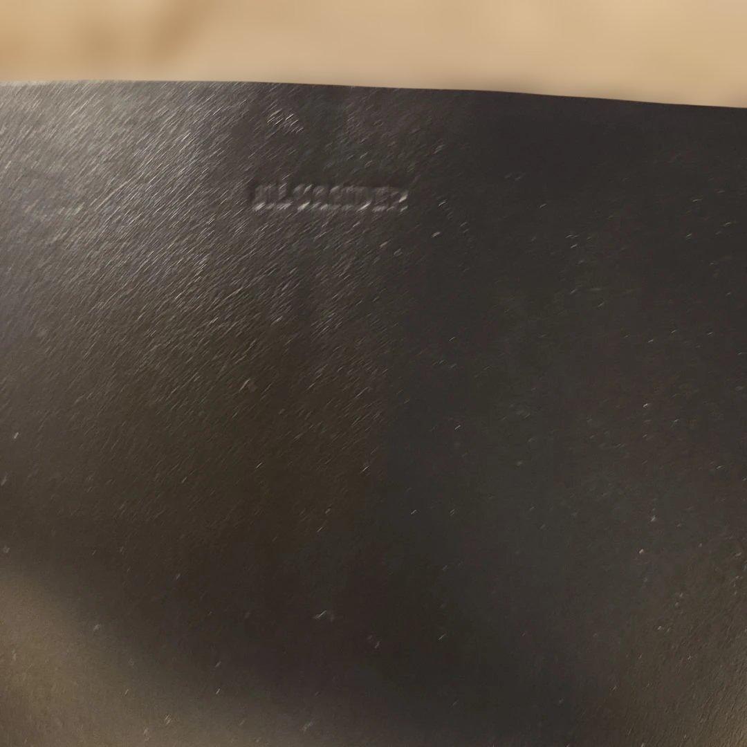 限界決定価格JISANDER❗重宝❗お買得❗通勤通学大容量キャンバスラージ