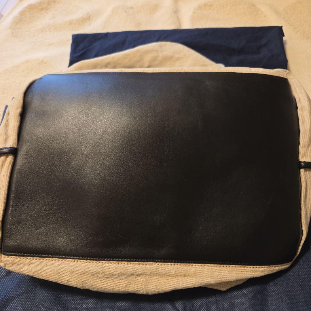 限界決定価格JISANDER❗重宝❗お買得❗通勤通学大容量キャンバスラージ