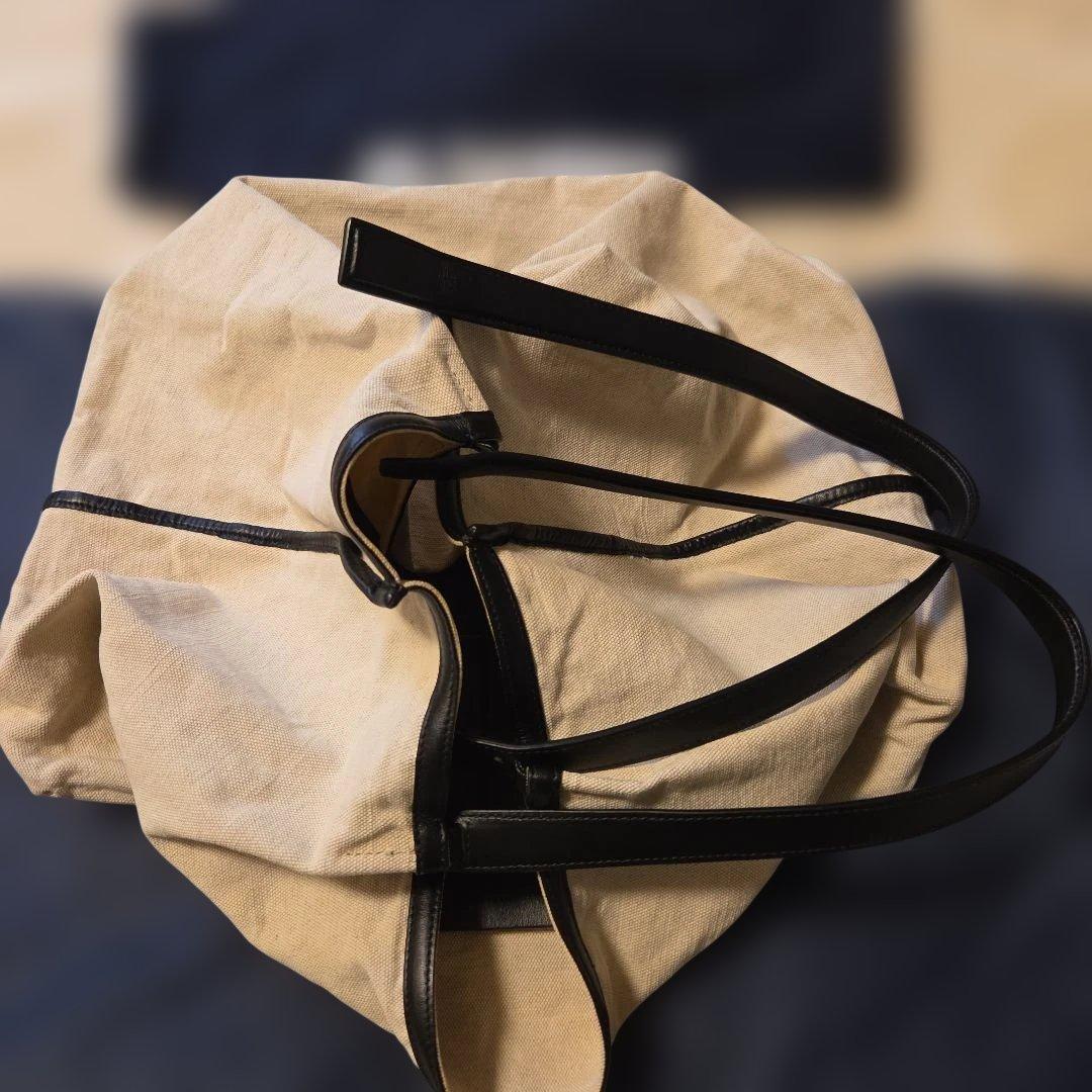 限界決定価格JISANDER❗重宝❗お買得❗通勤通学大容量キャンバスラージ