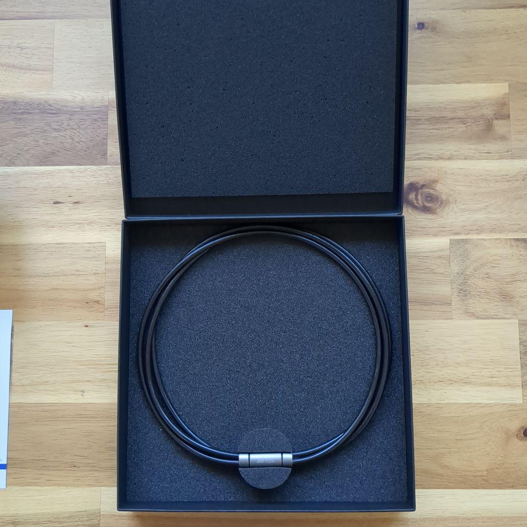 セブネックレス