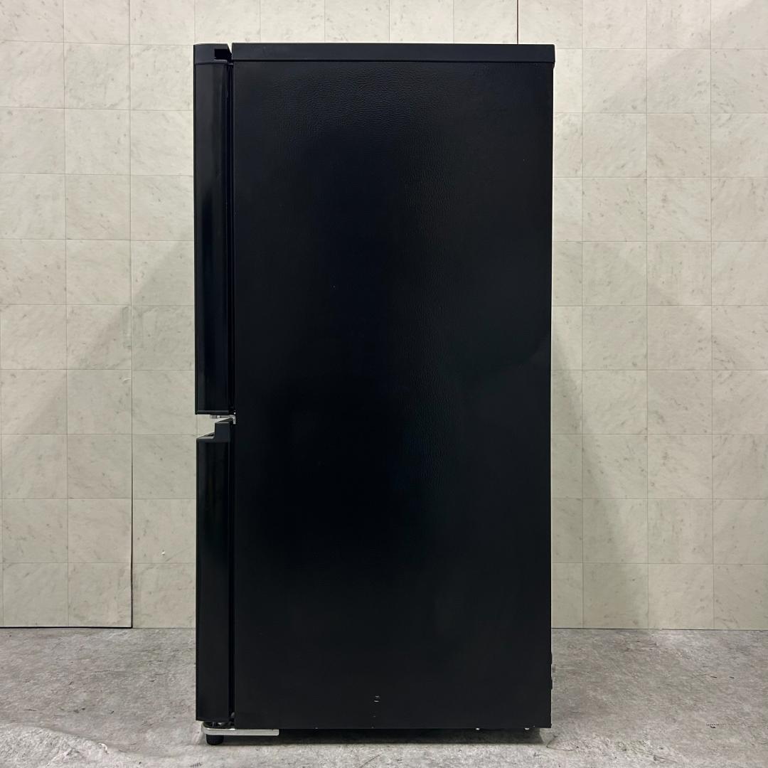 【送料無料&一部地域は5000円引き！】ハイセンス 130L冷蔵庫 24年製