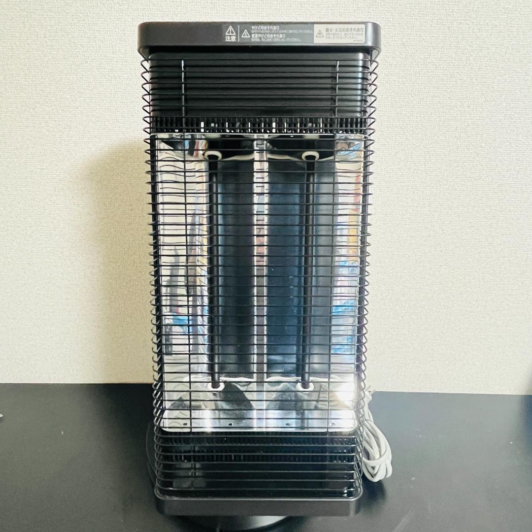 【美品】DAIKIN　2022年製　遠赤外線　暖房機　ERFT11ZS-T