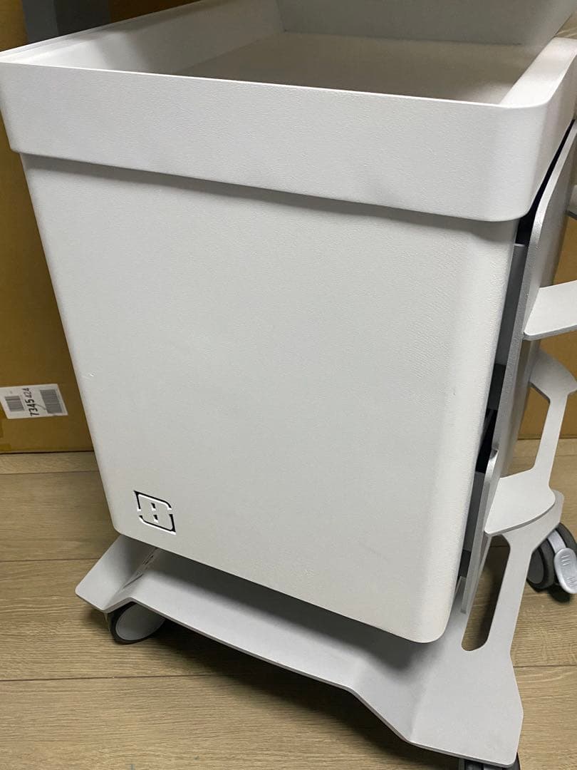 inc ウインバック