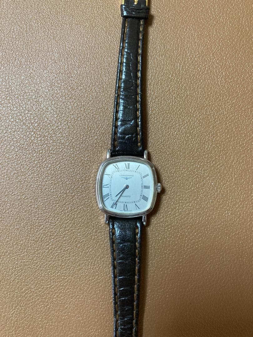 LONGINES ロンジン★【早い者勝ち】★レディース腕時計★
