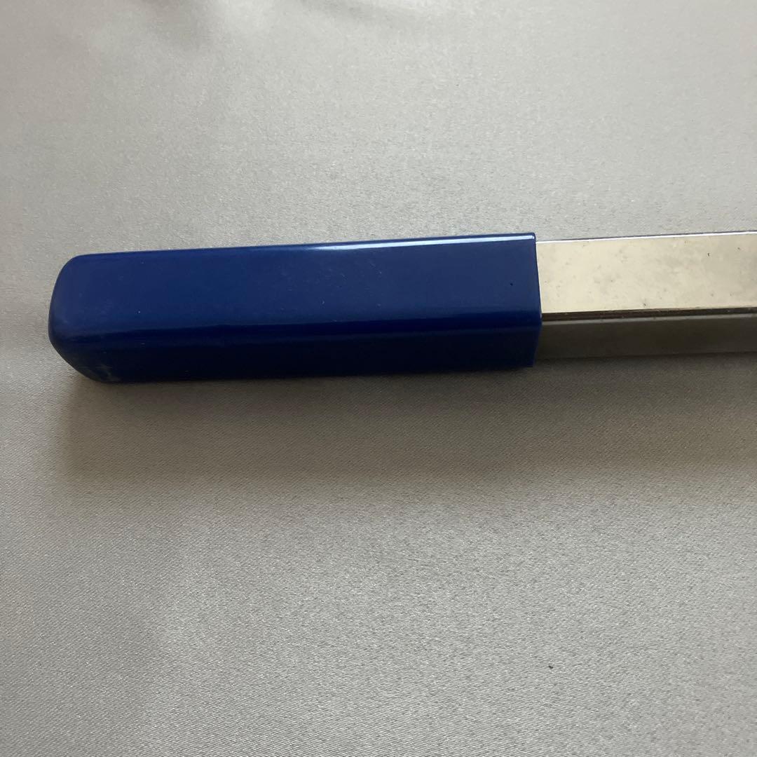 ParkTool FFS-2フレーム・フォーク修正器 中古品