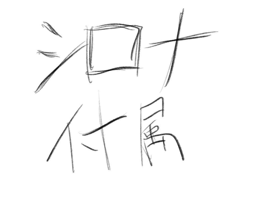 シロナ付属 専用