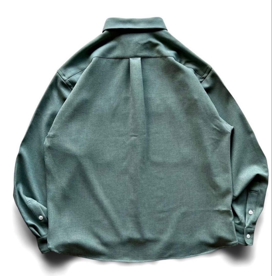 【新品未使用】Diaspora skateboards/ Bro Shirt