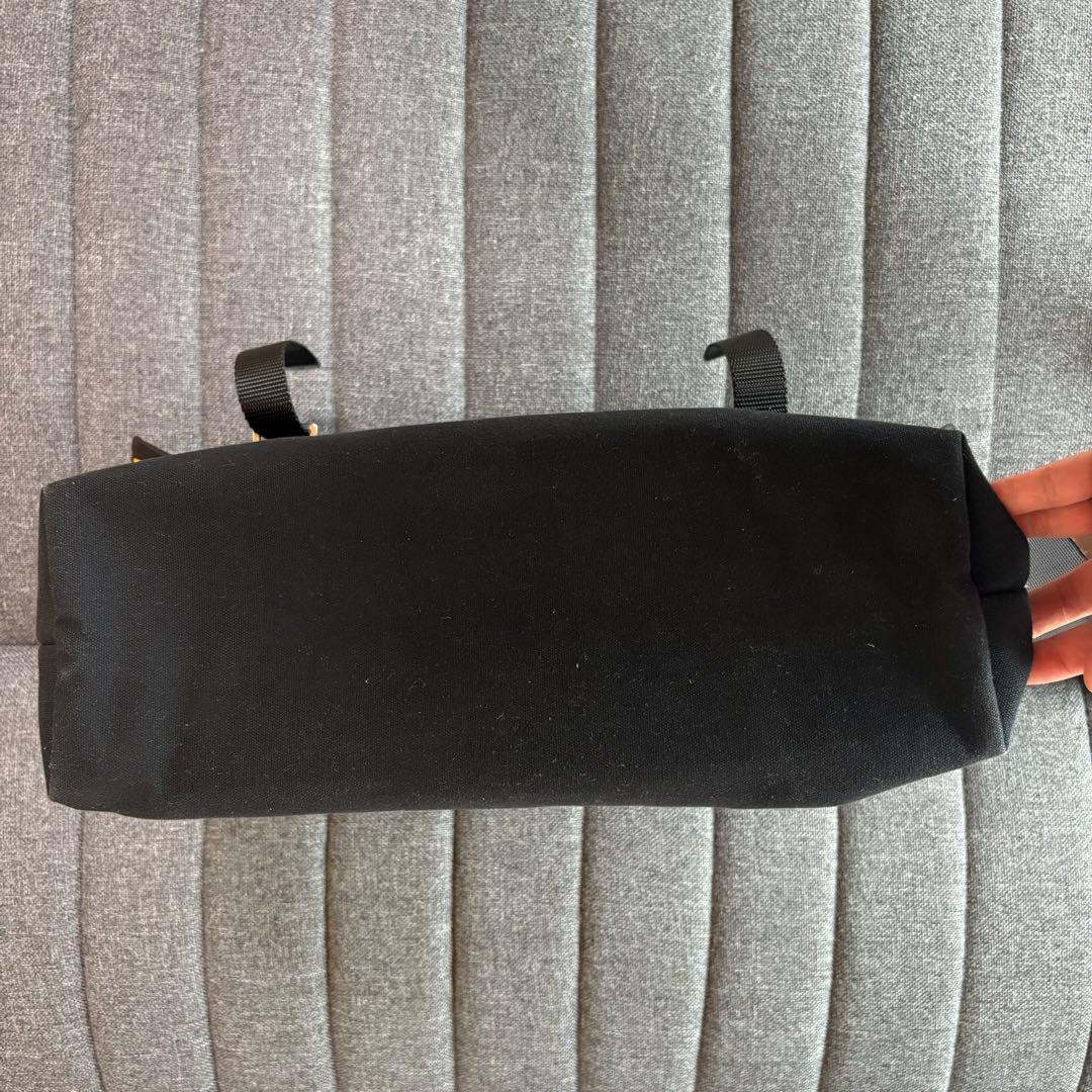 バッグ DE MARTINI* 3601 messenger bag