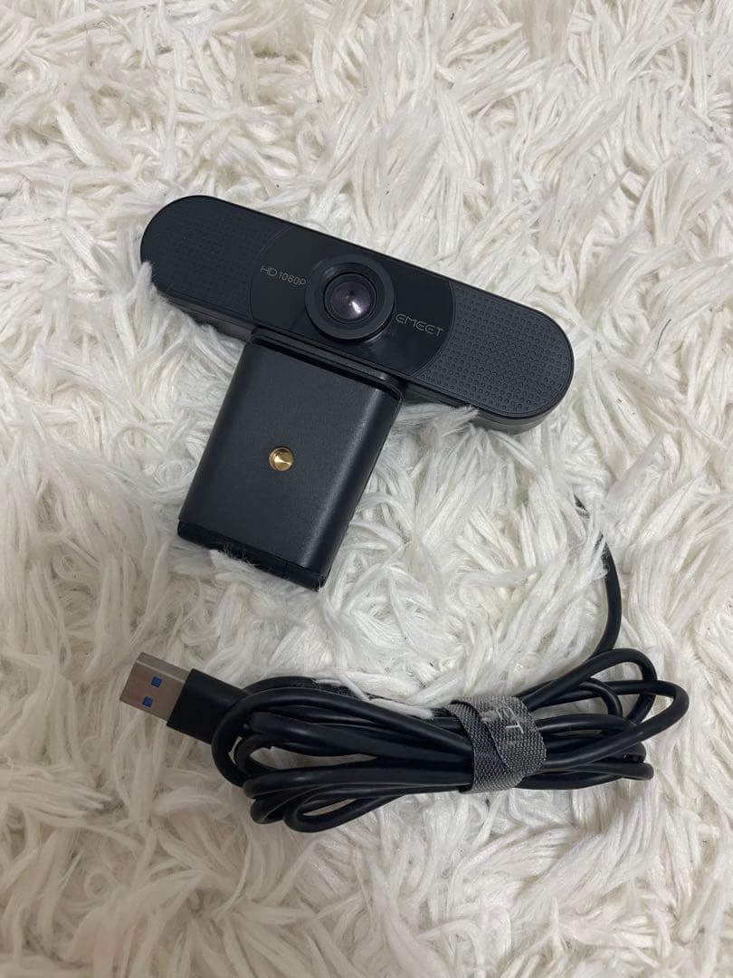 VETESA Core i5モデル 24型フルHD 液晶一体型 デスクトップPC