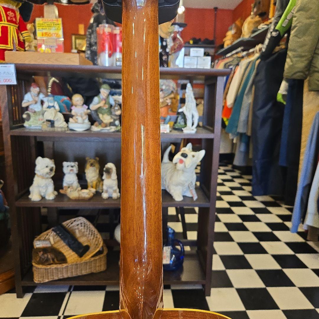 Aria ADW-200 TS アコースティックギター