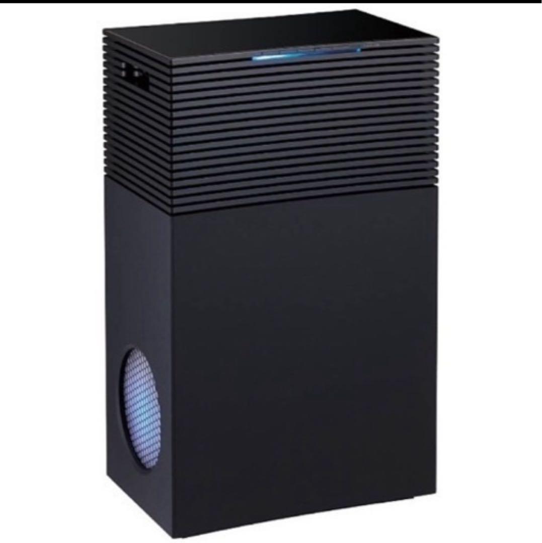 cado 空気清浄機