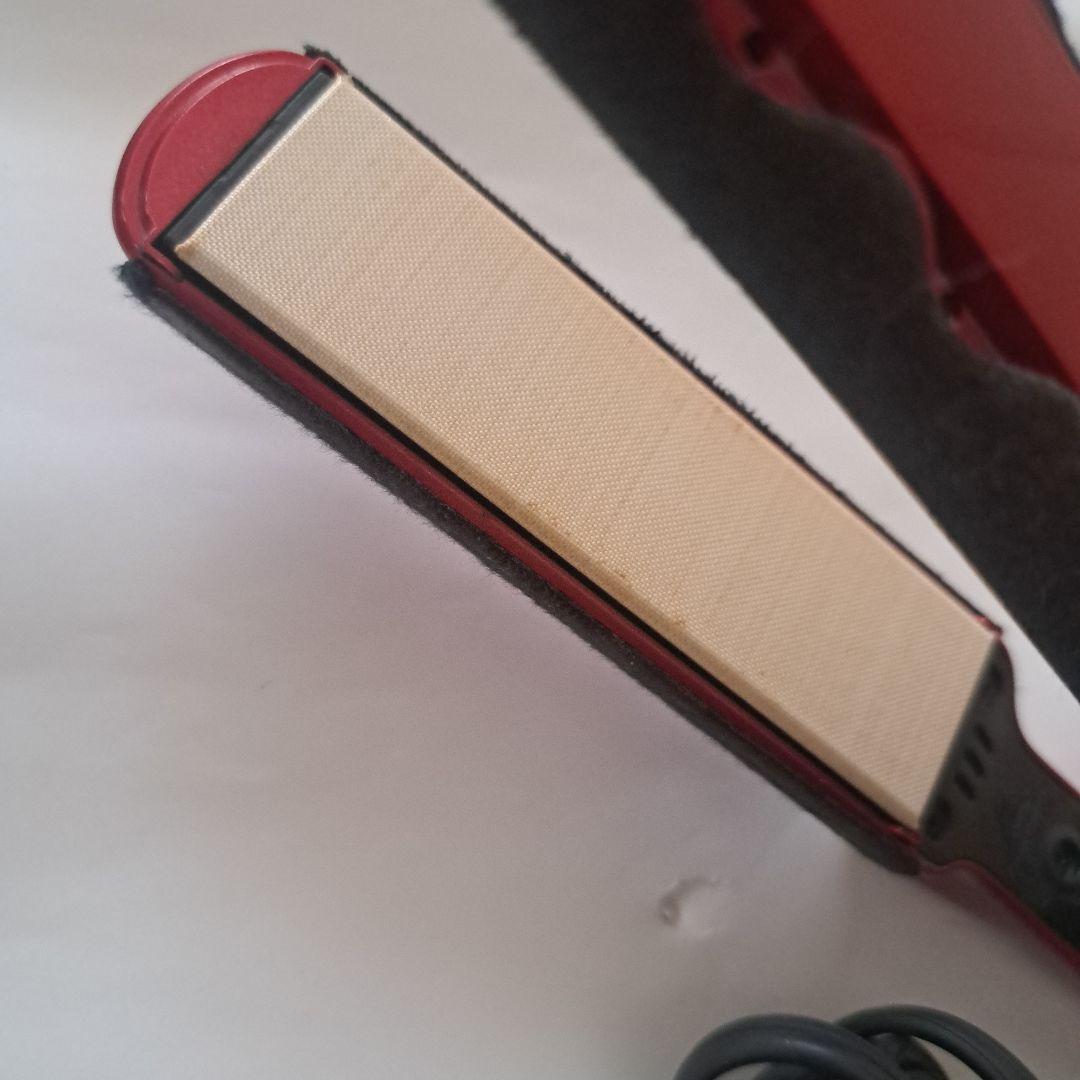 ラディアント　LM-125