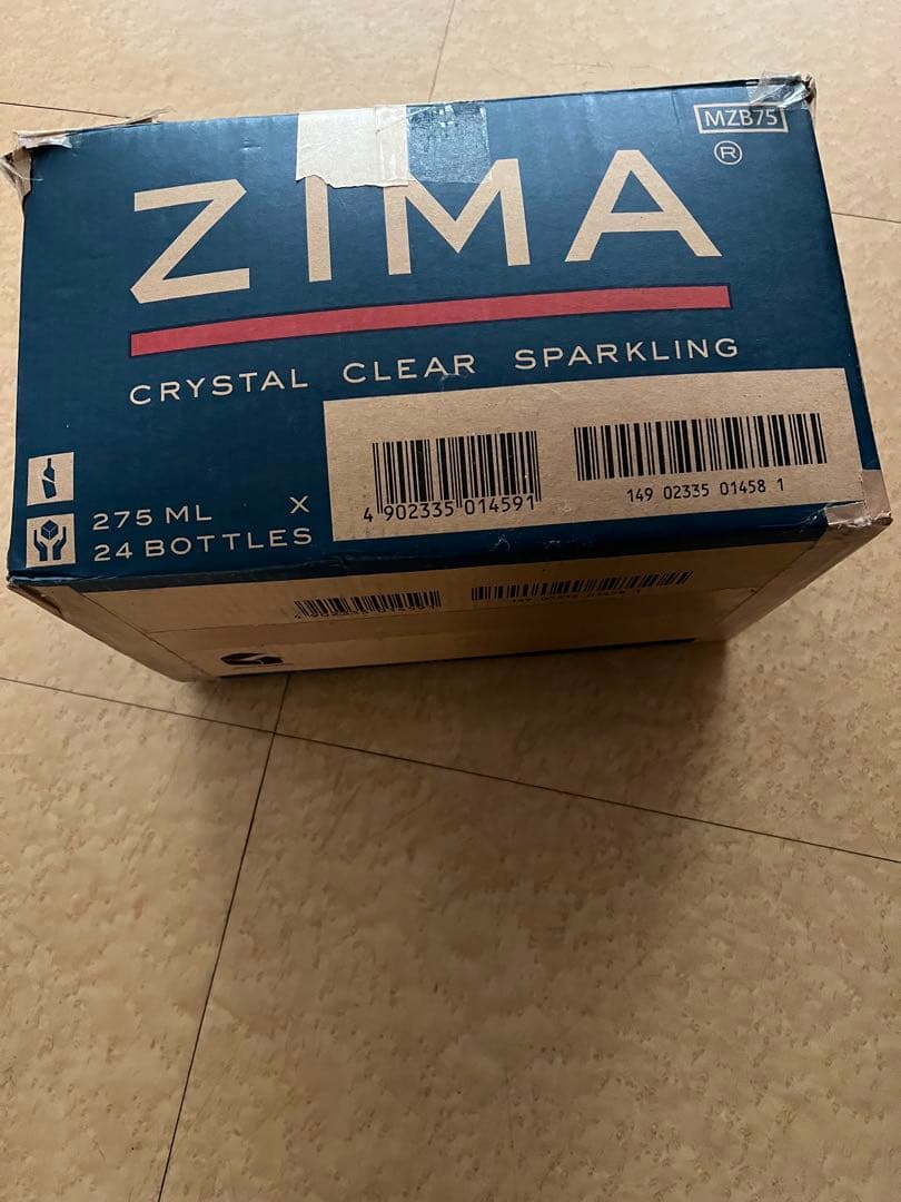 タカラベルモント　シャンプーボール　給水栓　サーモスタット　ホース　ヘッド付き