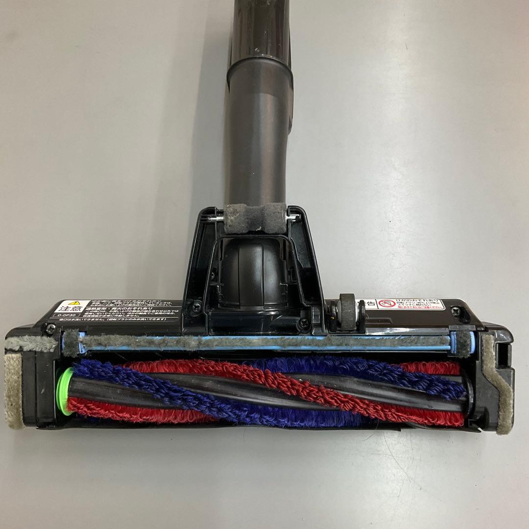 日立 純正 掃除機 ヘッド D-DP30 パワーヘッド PV-BL3J