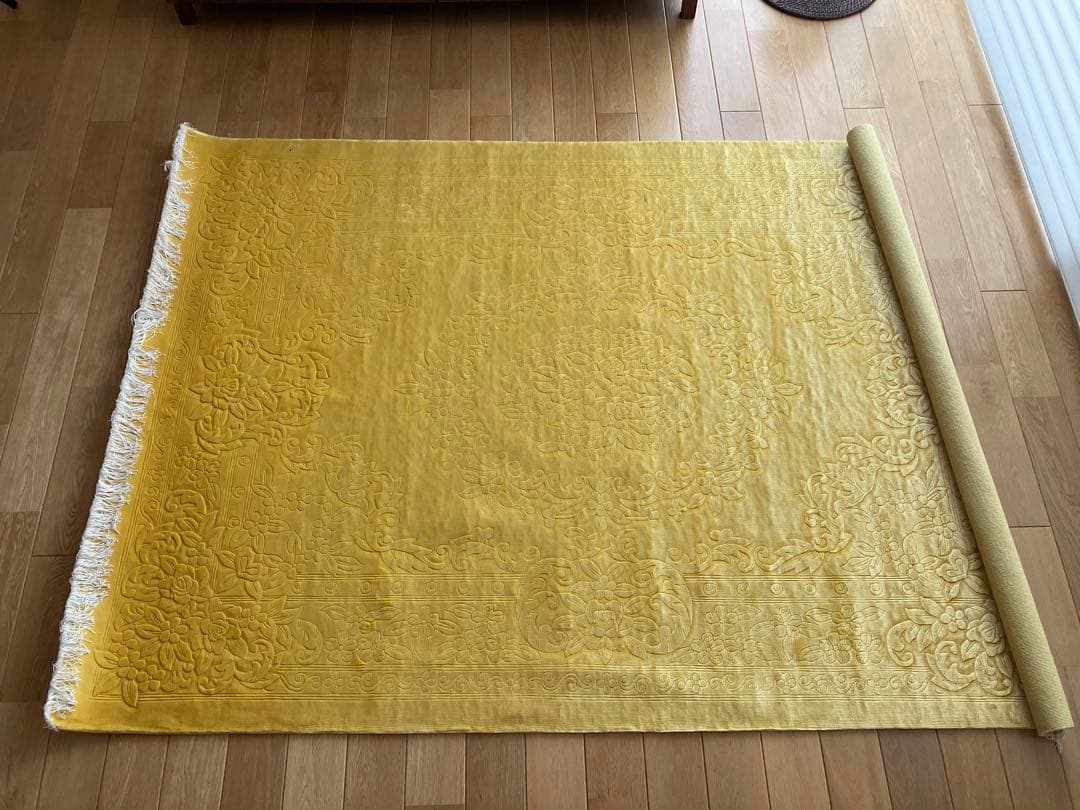 【ご予約品】購入はお控えください