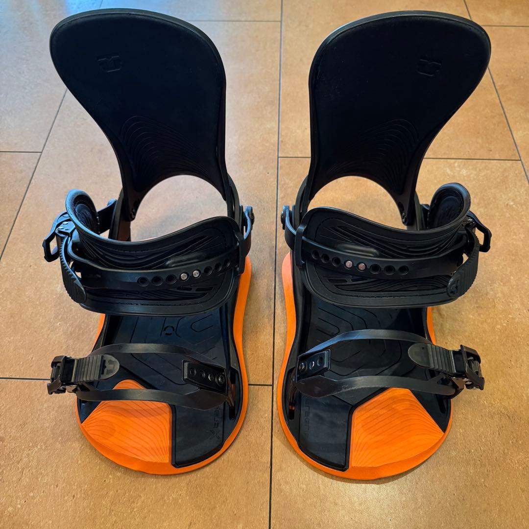 ユニオン　ウルトラ　UNION ULTRA Mサイズ