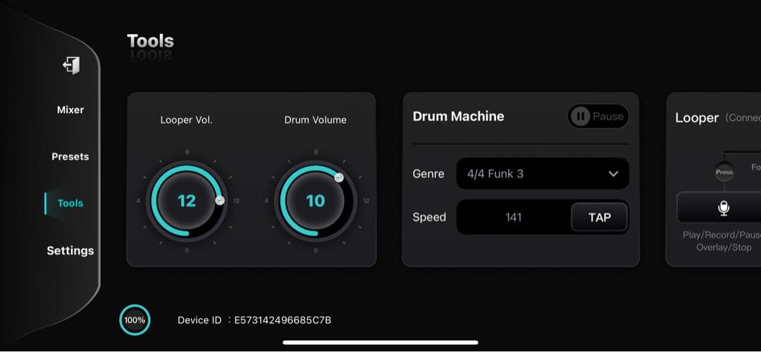 サ*6様 ENYA NEXG2 スマートギター アコギ×テクノロジーの融合