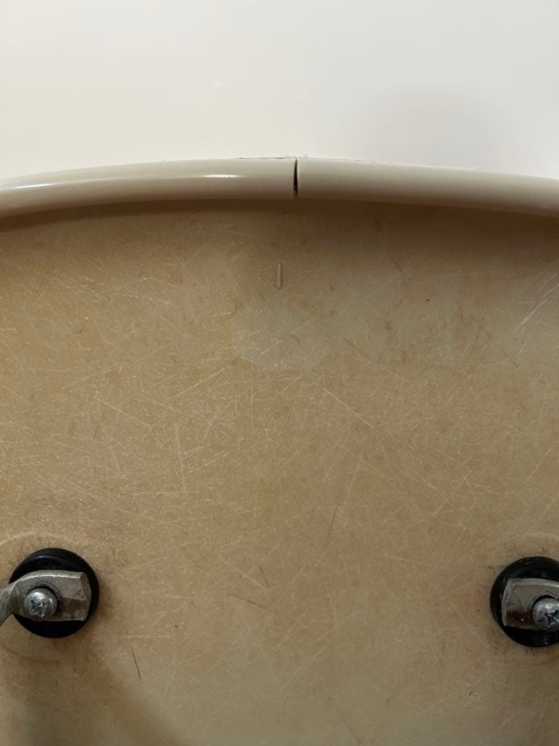 イームズ　シェルチェア　Hベース　ヴィンテージ　ヨーロッパ仕様　ハーマンミラー