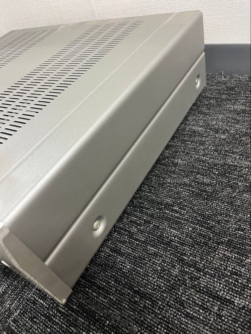 DENON プリメインアンプ PMA-1500AE