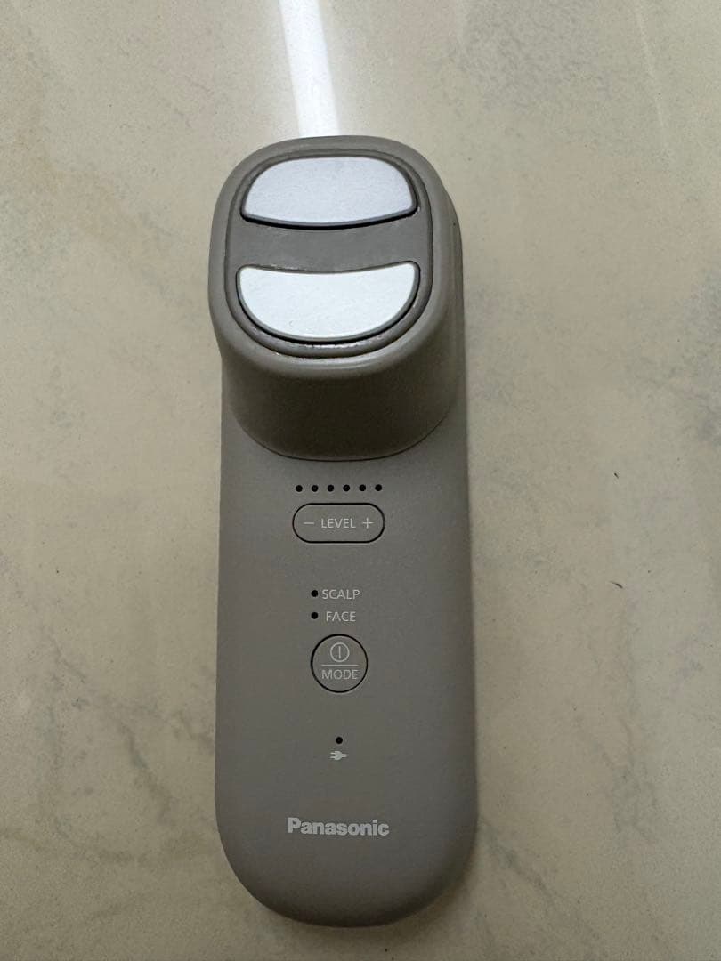 Panasonic EH-SP60 バイタリフト
