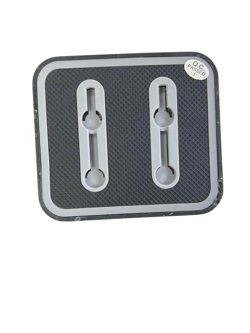 サンワダイレクト スキャナー 1200万画素 A3対応 400-CAM069