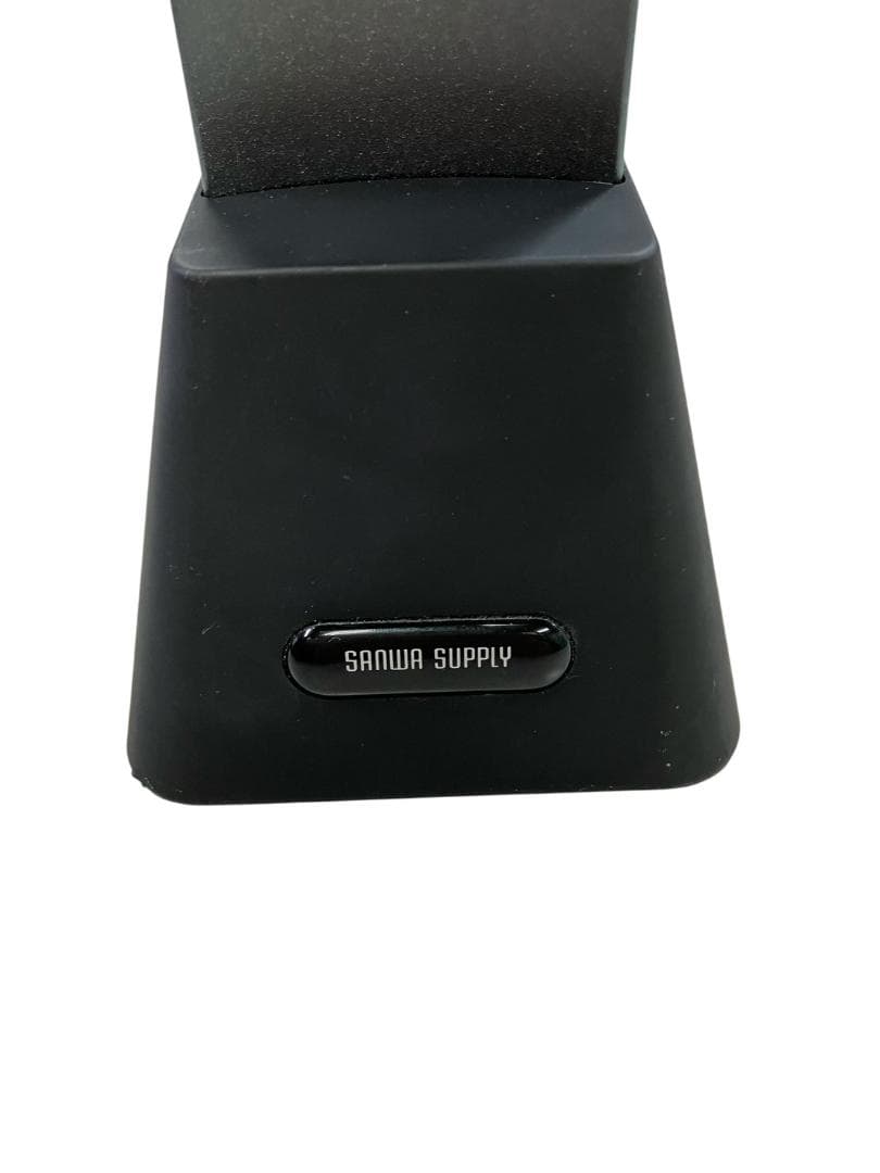 サンワダイレクト スキャナー 1200万画素 A3対応 400-CAM069