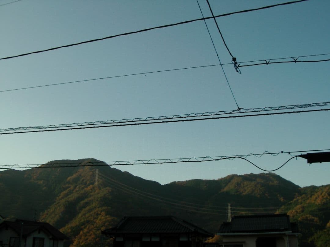 PENTAX Optio230 デジカメ スマホ転送OK 自撮り