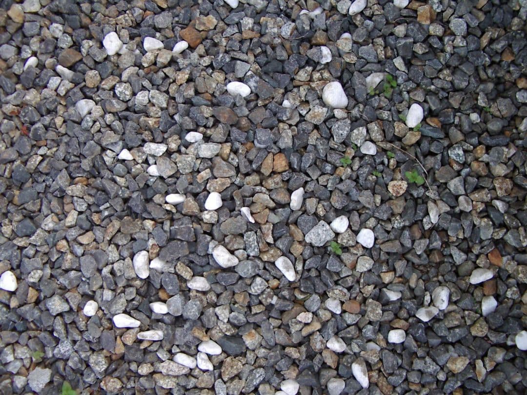 PENTAX Optio230 デジカメ スマホ転送OK 自撮り